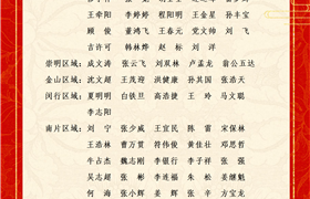 关于表彰奖励2026年8月份优秀员工的通报