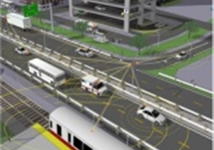 车路协同技术对交通信号设备会产生什么影响？